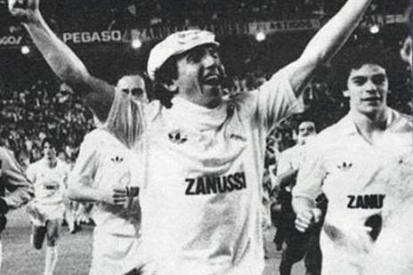 חואינטו. אבי המהפכים (getty)