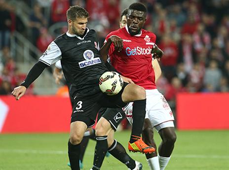 איציק כהן לא יוכל לעזור הפעם? (אלן שיבר)