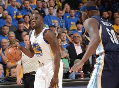 הקבוצה הטובה בהיסטוריה? (getty)