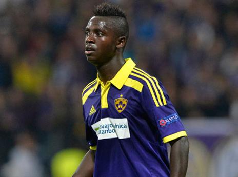 ערב גדול של הקשר הישראלי (gettyimages)