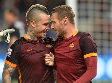 ניינגולאן הקשוח התרגש (GETTYIMAGES)