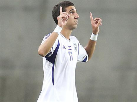 דאבור. לא בא לידי ביטוי? (אלן שיבר)