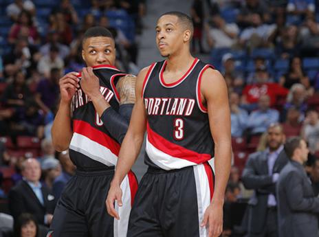 הרובין של לילארד. מקולום (Getty)