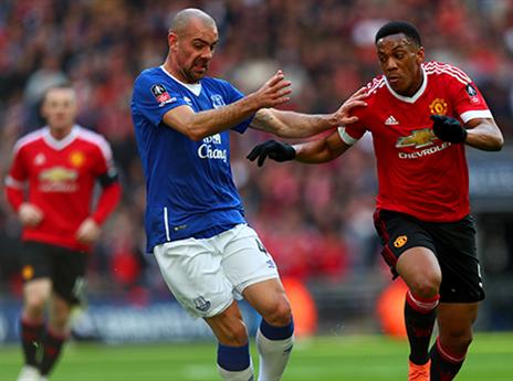 בישול ענק של מרסיאל (gettyimages)