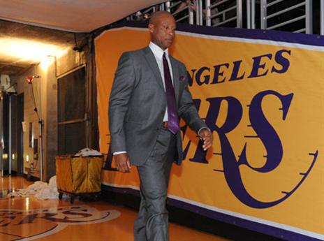 סקוט שילם את המחיר (GETTY)