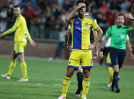 זהבי יתנצל? (יוסי שקל)