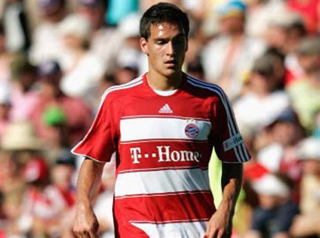 הקאמבק למדים האלה מתקרב (GETTYIMAGES)