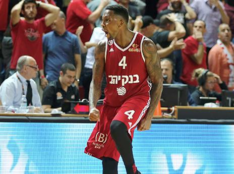 ועוד אחת של חתן השמחה (אלן שיבר)