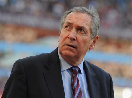 הוייה. לקח תארים בליברפול (Getty)