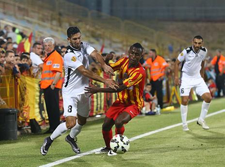 (לירון מולדובן)