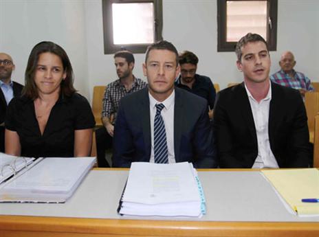 מעכשיו כל עו"ד יכיר את הפירצה (אלן שיבר)