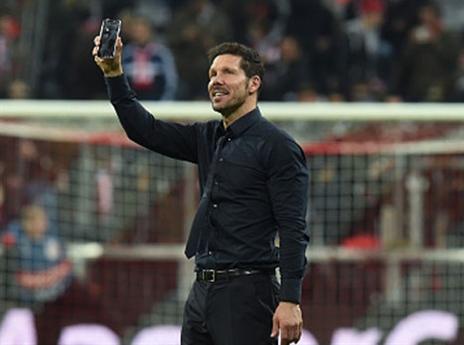 ישלים עונה חלומית? סימאונה (gettyimages)