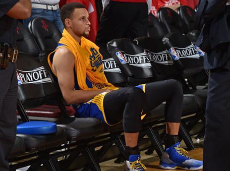 צפוי לחזור בזמן למאני טיים (gettyimages)