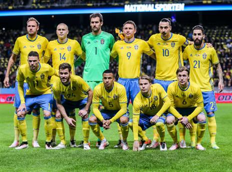 הם מסוגלים להפתיע? (getty)