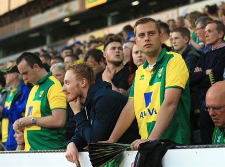 כשהמציאות מחלחלת (getty)