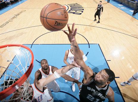 עוד לא החליט סופית האם לפרוש. דאנקן (getty)