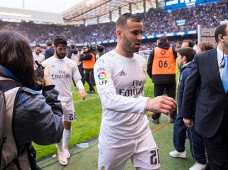 וכך זה נגמר (getty)