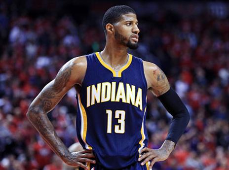 יצעידו את אינדיאנה לעתיד מוצלח? (getty)