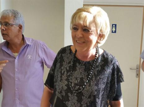 עירית נתניה תחליט אם לאשר העברה של מיליון שקלים לקבוצה