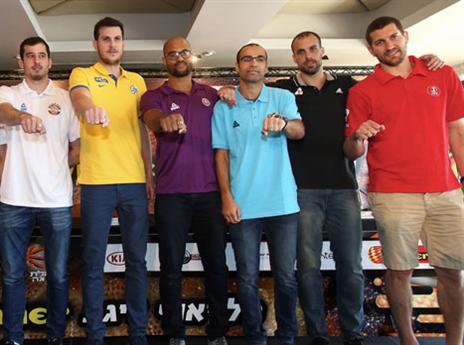 השחקנים עם טבעות האליפות (אלן שיבר)