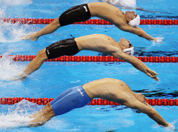 ברנע, כצפוי, בפנים (gettyimages)