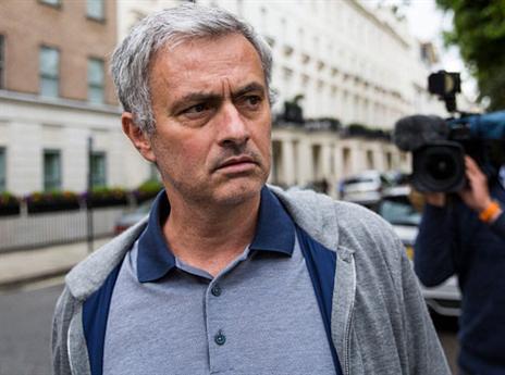 לא כולם מרוצים מהמהלך (GETTYIMAGES)