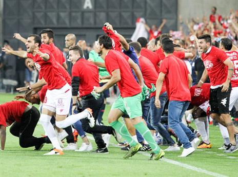 "בחיים לא אשכח את זה". נמני (דני מרון)