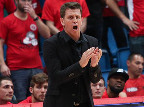 אררהמי. כאב ראש (דני מרון)