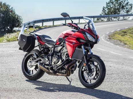 (צילום: יצרן)