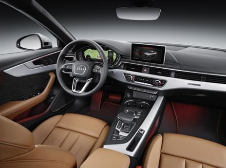 (צילום: יצרן)