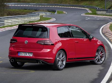 (צילום: יצרן)