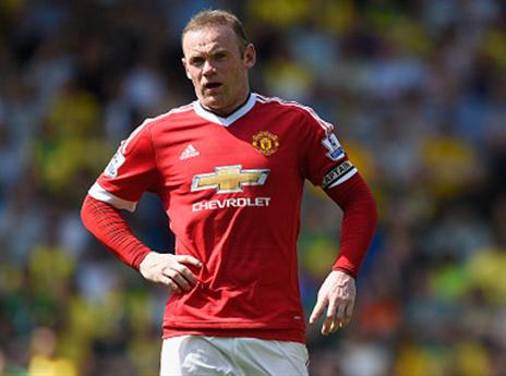 רוני צריך מישהו שיזכיר לו שעד לא מזמן הוא היה מהטובים בעולם (gettyimages)