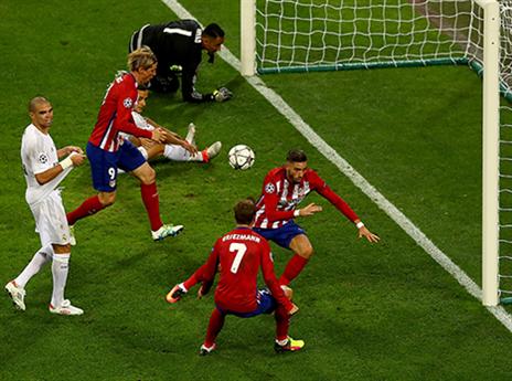 הבלגי רץ לחגוג (getttyimages)