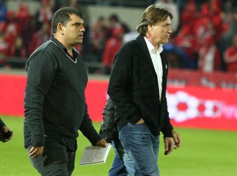 דרישותיו ייענו? דראפיץ' (אלן שיבר)