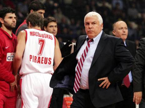 יחליף את האדום בירוק? (GETTY)