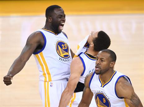 רוצים תואר שני ברציפות (gettyimages)