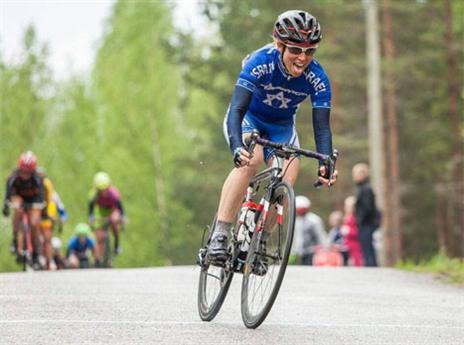 תהיה בריו. בלוך