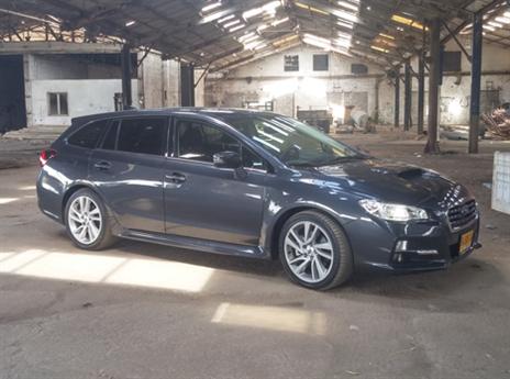 (צילום: כפיר כשריאן)