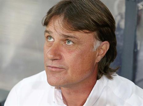 ידע שאם יחתום על תצהיר אצילי, לא יישאר (אלן שיבר)