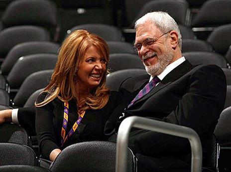 ג'קסון. לא השתכנע (Getty)