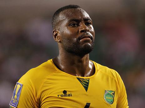 מורגן גרם לסערה באנגליה (GETTYIMAGES)