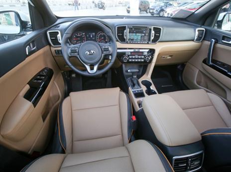 (צילום: טל אבן)