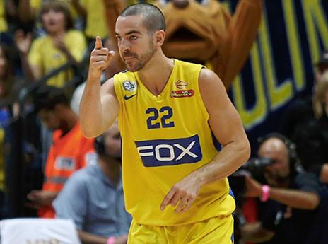 רוצ'סטי לא ימשיך (אלן שיבר)