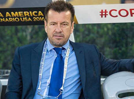 יתקרבו לרבע הגמר? (getty)