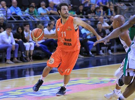 בן שימול. יהיה האקס פקטור? (אודליה מטרי)