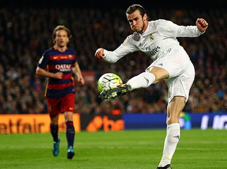 בייל וראקיטיץ'. שיתוף פעולה מהפנטזיות (getty)