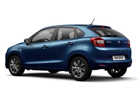 (צילום: יצרן)