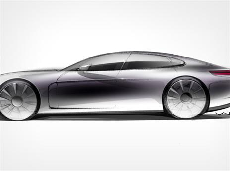 (צילום: יצרן)