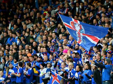 311,918 מאושרים (GETTYIMAGES)