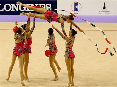 אם הנבחרת עולה לגמר, הכל פתוח